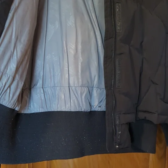 North Face Jacket - Picture 6 of 8
